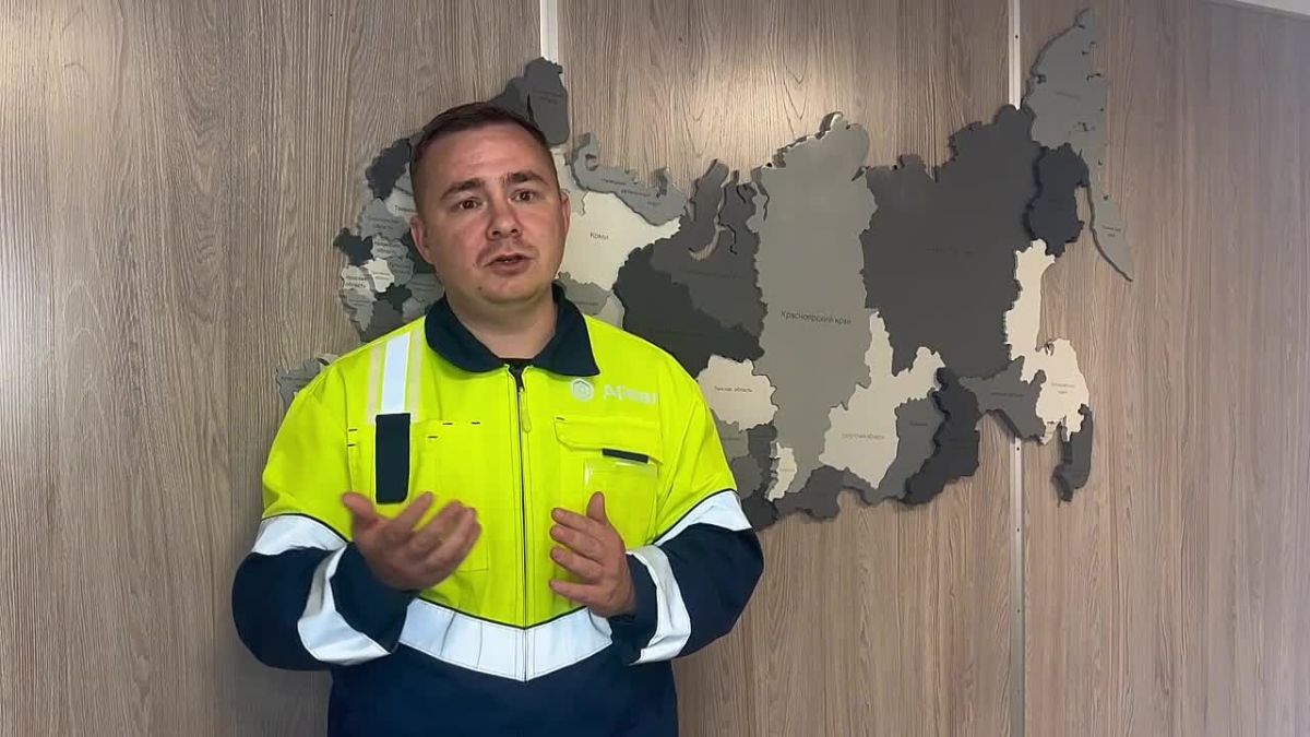 С начала года 163 работодателя Камчатского края подали в региональное отделение Соцфонда заявления на возмещение расходов на охрану труда на общую сумму более 140 млн рублей