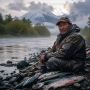 На Аваче можно взять путёвку «поменьше» — и не гнаться за рекордом