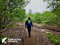 Паводки и медведи внесли коррективы в туристические маршруты Камчатки