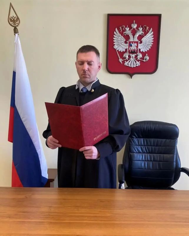 Мать погибшего на СВО камчатца лишила бывшего мужа права на выплаты