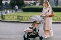 Мастит у кормящих мам: симптомы и способы профилактики