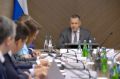 На Дальнем Востоке создадут флот для дноуглубления на Севморпути