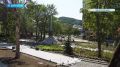 Выполнение мастер-планов дальневосточных городов, в том числе Петропавловска – одна из важнейших задач, заявил полпред президента в федеральном округе Юрий Трутнев.