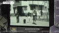 Благоустройство города (1983 г.) смотрите в программе •ЧЕРНО-БЕЛАЯ КАМЧАТКА•