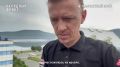 Трещины вместо качества: нарушения выявлены при капремонте школы № 2 в Вилючинске