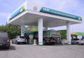 Власти Камчатки не планируют ограничивать продажу автомобильного топлива
