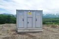 На популярных маршрутах Камчатки туристов обеспечили биотуалетами