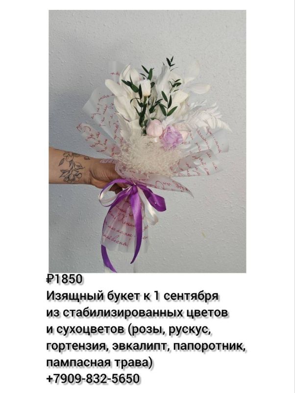 ИДЕАЛЬНЫЙ ПОДАРОК НА ЛЮБОЙ ПРАЗДНИК ИДЕАЛЬНЫЙ ПОДАРОК НА ЛЮБОЙ ПРАЗДНИК