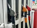 На Камчатке ситуация с поставками и запасами топлива остается стабильной