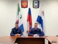 В Тигильском округе назначен прокурор