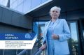 Губернатор Камчатского края Владимир Солодов поздравил работников строительной отрасли с профессиональным праздником — Днём строителя