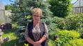 На Камчатке пройдут выборы депутатов в Госдуму РФ и Законодательное собрание региона