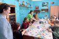 На Камчатке «промониторили» детский лагерь «Альбатрос»