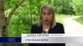 СПАСЁННАЯ МЕЧТА. «Я хочу помогать людям» - история Романа Митяшева из Петропавловска, которая могла закончиться крушением мечты на самом старте, получила счастливое продолжение