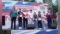 Узнать за 60 секунд. Новости Камчатки: