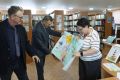 Продолжается прием работ на конкурс «Камчатка рыбацкая»