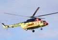 Пострадавших при взрыве на камчатском месторождении эвакуировали вертолётом
