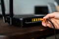 Камчатка останется без мобильного и домашнего интернета на четыре дня