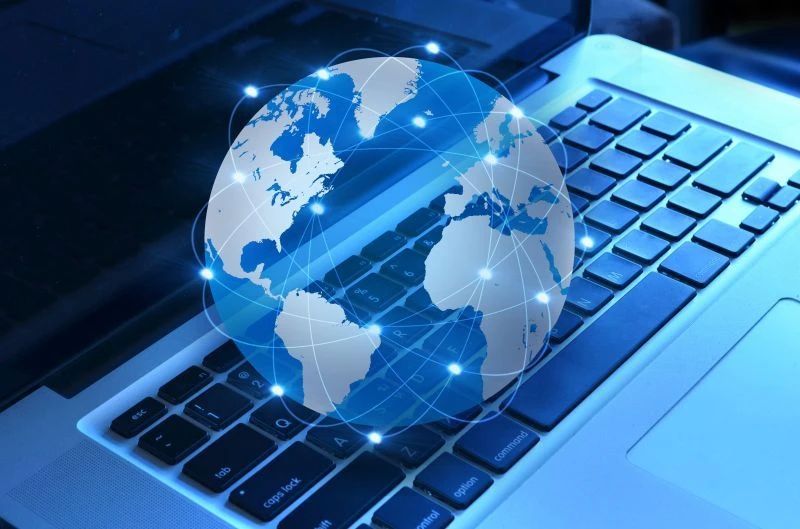 Ремонт ПВОЛС с отключением интернета на Камчатке начнут в ночь на 12 августа