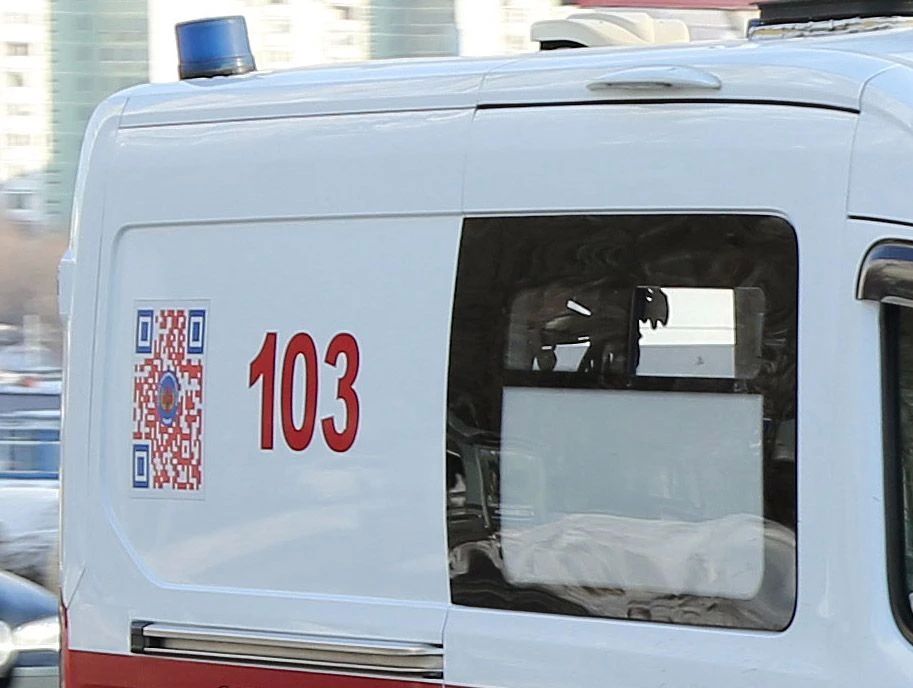 При взрыве на золоторудном месторождении на Камчатке погиб человек