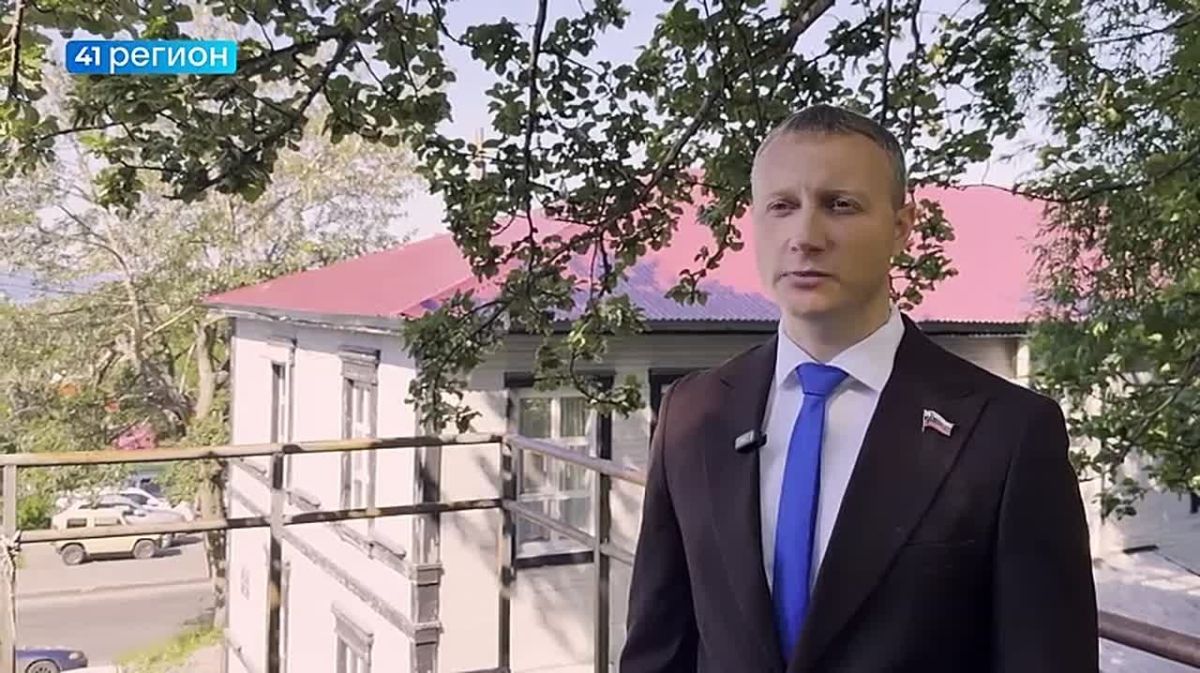 Предстоящие в сентябре 2026 года выборы в Камчатском крае демонстрируют высокий уровень политической конкуренции, что является ключевым признаком открытости и легитимности избирательного процесса