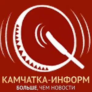 У населения будет работать стационарная и мобильная связь «Ростелекома»