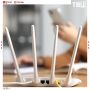 На Камчатке на четыре дня отключат интернет
