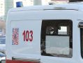 При взрыве на золоторудном месторождении на Камчатке погиб человек