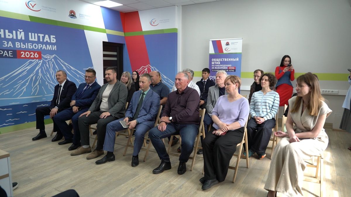 Сайт| Написать нам| Общаемся тут