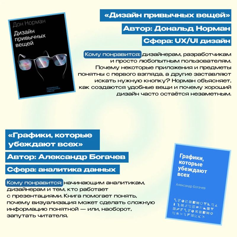 В преддверии работ по модернизации ВОЛС и возможных перебоев в работе интернета предлагаем заранее сохранить подборку книг для знакомства с цифровыми профессиями В преддверии работ по модернизации ВОЛС и возможных перебоев в работе интернета предлагаем заранее сохранить подборку книг для знакомства с цифровыми профессиями