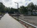 23 новые площадки и зоны отдыха появятся на Камчатке в 2026 году