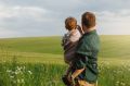 Будущих отцов будут готовить к партнёрским родам