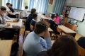 Камчатские школьники будут учиться по новой программе