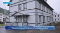 Благоустройство исторического центра столицы Камчатки перешло в активную стадию
