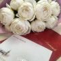 Сегодня празднует свой 94 год рождения Васильева Августа Григорьевна, ветеран Великой Отечественной войны, участник трудового фронта