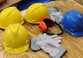 Камчатским предприятиям компенсируют более 140 миллионов на охрану труда