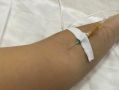 Пострадавшие при взрыве на камчатском месторождении остаются в реанимации