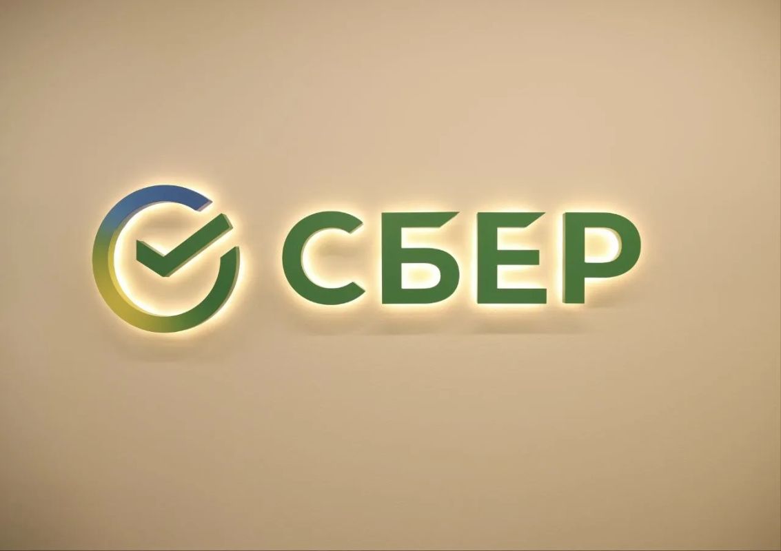 Банкоматы в офисах Сбера на время отключения Интернета будут работать в прежнем режиме