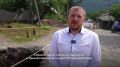 Новые канализационно-насосные станции в краевой столице значительно снизят антропогенную нагрузку на Авачинскую бухту