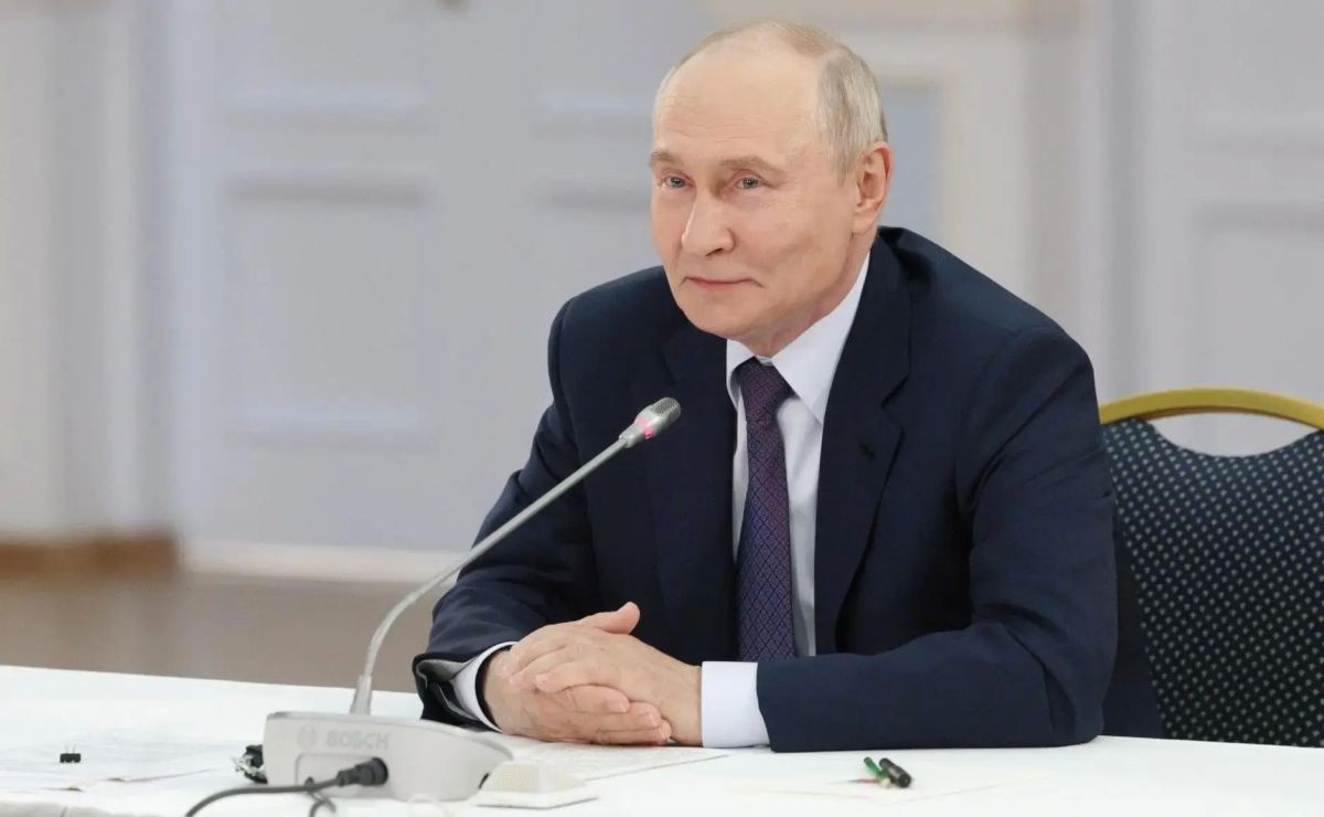 Президент поддержал предложение учитывать климатические особенности Камчатки в проектах благоустройства
