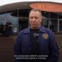 22-й медицинский десант федеральных врачей из ФМБА, организованный Ириной Яровой, прибыл на Камчатку