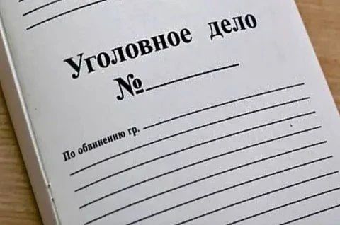 Житель Камчатки попался на фиктивной прописке иностранцев
