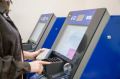 ВТБ сохранит обслуживание клиентов на Камчатке на время ремонта подводной линии связи