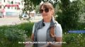 У каждого своя история, свои воспоминания и свои причины любить Камчатку