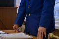 Сотрудники «Почты России» через суд добивались восстановления на работе