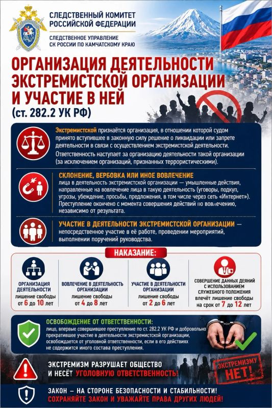ЗАКОН — ЭТО ГРАНИЦА, КОТОРУЮ НЕЛЬЗЯ ПЕРЕСТУПАТЬ ЗАКОН — ЭТО ГРАНИЦА, КОТОРУЮ НЕЛЬЗЯ ПЕРЕСТУПАТЬ