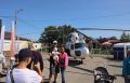 День воздушного флота отметят на Камчатке 15 августа
