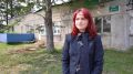 Врач из Омска рассказала о работе по программе «Земский доктор» на Камчатке