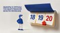 18-��, 19-�� � 20 �������� ������� ������