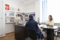 Депутаты от ЕР за пять лет рассмотрели свыше 22 тысяч обращений граждан